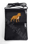 staffbull copy7